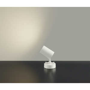 d@ LEDX^hX|bg mLEDn DXL81470C