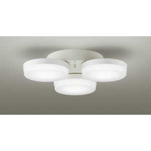 大光電機 LED照明 シーリングライト 14畳 調光 調色 三灯タイプ リモコン付属 白サテン DXL-81471 大光電機 LED照明 シーリングライト 14畳 調光 調色 三灯タイプ リモコン付属 白サテン DXL-81471