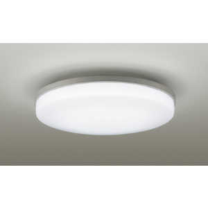 大光電機 LED照明 シーリングライト 8畳 調光 調色 リモコン付属 グレー DXL-81475 大光電機 LED照明 シーリングライト 8畳 調光 調色 リモコン付属 グレー DXL-81475