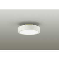 大光電機 LED小型シーリングライト ［昼光色 /LED］ DXL-81479C の通販