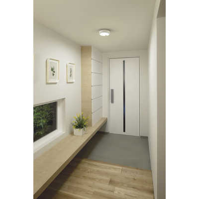 トラックファニチャーのシーリングライト 概要 ツインPaシーリングライト HHFZ4378 | LED照明器具