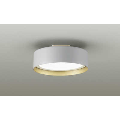 大型照明器具★天井照明★シーリングライト★大光電機★DBL-10384★送料無料 共同照明】【送料無料】シーリングライト 4灯 ペンダントライト