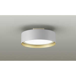 ŵ LED󥰥饤  /LED DXL-81479C