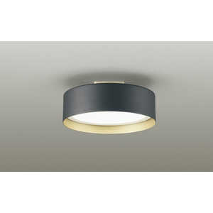 ŵ LED󥰥饤  /LED DXL-81480C