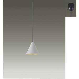 ŵ LED ڥȥ饤 ŵ忧 ڡ륰졼ƥ DXL-81481