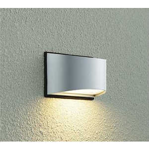 d@ LEDAEghACg DWP-41937Y