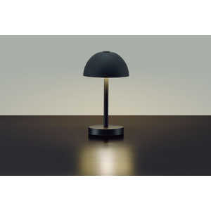 d@ LEDCeAX^h mLED /dFn DXL-81495