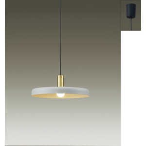 ŵ LED ڥȥ饤 ŵ忧 E26 ڡ륰졼ƥ DXL-81487