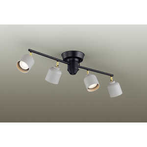 d@ LEDbhX|bg mRt /dFn DXL-81488