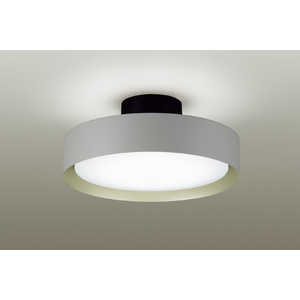 大光電機 LEDシーリング ［8畳 /昼光色～電球色 /リモコン付属］ DXL-81489