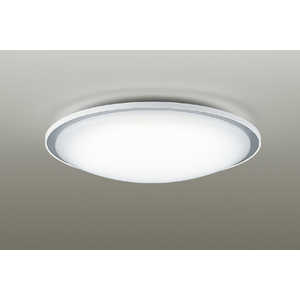 大光電機 LED照明 シーリングライト 12畳 調光 調色 リモコン付属 DXL-82612 大光電機 LED照明 シーリングライト 12畳 調光 調色 リモコン付属 DXL-82612