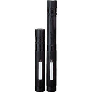  AWX^[P[Xی^ 90X590~930 ubN SA90K