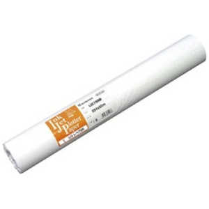  IJȥ75R 594mm50m 2 IJG75RB