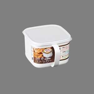 ʥ䲽ػ ߤȥå 1400ml AMSN502