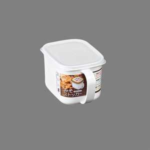 ʥ䲽ػ ߤȥå 800ml AMSN501