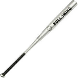 KAISER ��°�Хå� 70cm SV KW-419B