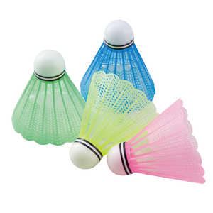 KAISER ȥ륳å顼 4P KW623