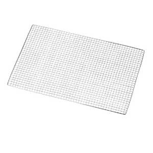 BUNDOK キャンプ用品 BBQバーベキュー焼きアミ 大 BD314 BUNDOK キャンプ用品 BBQバーベキュー焼きアミ 大 BD314