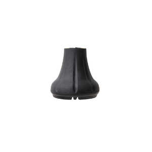 BUNDOK トレッキングポール用先ゴム BD455 BUNDOK トレッキングポール用先ゴム BD455