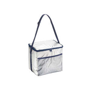 BUNDOK アウトドア用品 保冷 ソフトクーラーアルミ10L BD-733 BUNDOK アウトドア用品 保冷 ソフトクーラーアルミ10L BD-733