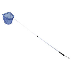 BUNDOK 魚網三角型 BD610 BUNDOK 魚網三角型 BD610