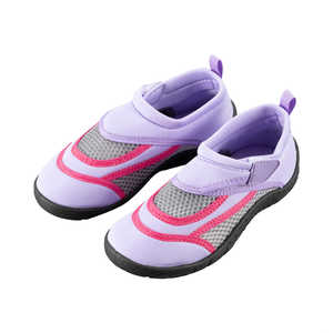 MOLUSKO ˥ ޥ󥷥塼 M ٥ MS-040JM