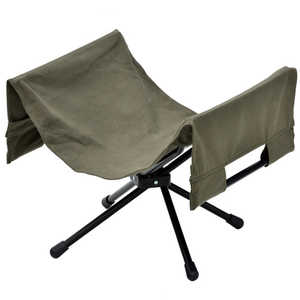BUNDOK アウトドア用品 薪キャリースタンド (約460×430×390mm) BD904 BUNDOK アウトドア用品 薪キャリースタンド (約460×430×390mm) BD904