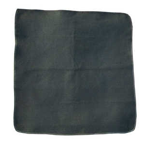 BUNDOK キャンプ用品 焚き火シート(約600×600×3.5mm) BD498 BUNDOK キャンプ用品 焚き火シート(約600×600×3.5mm) BD498