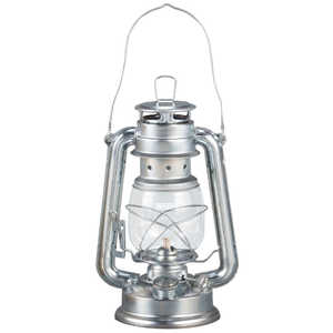 BUNDOK オイルランタン(約160×120×250mm) BD277SL BUNDOK オイルランタン(約160×120×250mm) BD277SL