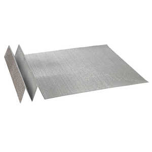 �W���o���}�b�g LL BD-548