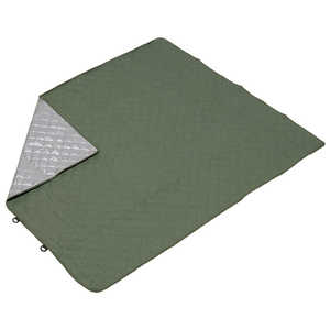 BUNDOK W[V[g 150m1500×1300×2mmn J[L BD-339KA