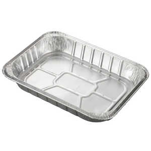 BUNDOK A~BBQv[g L [^ 2P BD-466