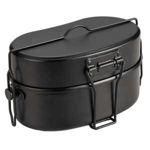 BUNDOK 񍇔 BD-922BK