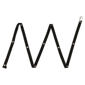 BUNDOK ������Ϣ��٥�� BD-527