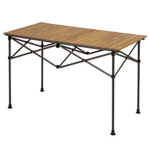 BUNDOK A~[e[u115 mnCX^C /A~ /Pin BD-193BR
