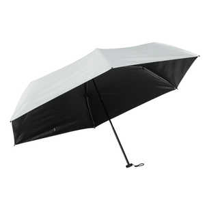 BUNDOK FDレジャーアンブレラ ［晴雨兼用傘 /48cm］ BD-6