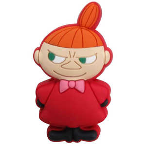 M }XNtbN g~C CzE}XNtbNg~CFS