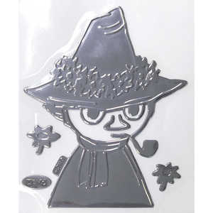 明邦 エンブレムステッカー ドライブレコーダー FS077スナフキン EMBSTICKERDR 明邦 エンブレムステッカー ドライブレコーダー FS077スナフキン EMBSTICKERDR