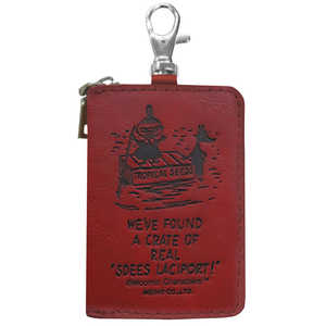 ���M �X�}�[�g�L�[�P�[�X FS079���g���~�C���b�h SMARTKEYCASE