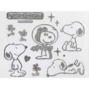 明邦 エンブレム ステッカー スヌーピー スヌーピーポーズ EMBSTICKER20 明邦 エンブレム ステッカー スヌーピー スヌーピーポーズ EMBSTICKER20