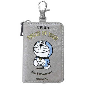 ���M �X�}�[�g�L�[�P�[�X DE003�A�C���h�������� SMARTKEYCASE