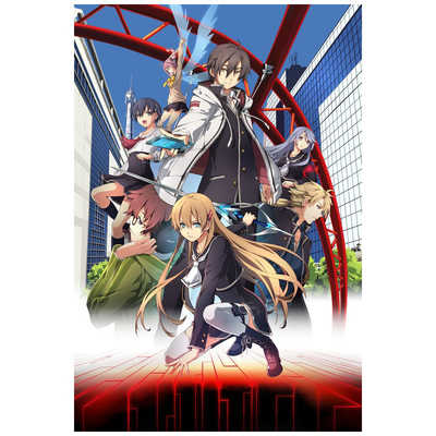 日本ファルコム Switchゲームソフト 東亰ザナドゥeX＋ for Nintendo