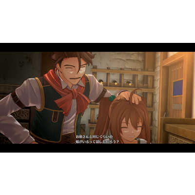 ち*ん様 Switch 空の軌跡 the 1st 限定版 ブレイサーBOX 未開 ファルコムショップ | 空の軌跡 the 1st ブレイサーBOX