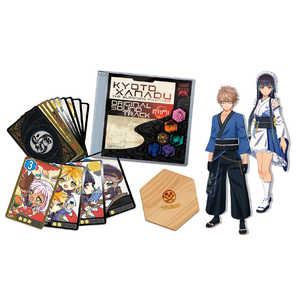 ���s�U�i�h�D - ���Ԍ��� - Limited Edition [PS5]