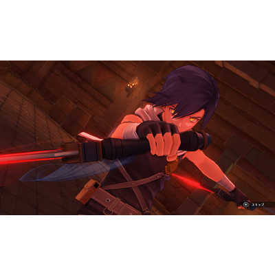 日本ファルコム Switch2ゲームソフト 【早期購入特典付き】空の軌跡