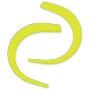 ƣŹ TSUYORON եåѷָ եåָ (1) SEALYELLOW