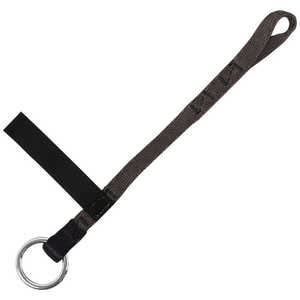 ƣŹ TSUYORON եϡͥϢ٥ 졼 Ĺ350MM NR2DGBX