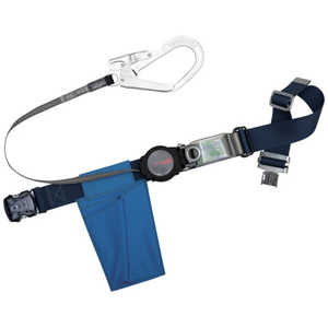 ƣŹ TSUYORON ƹ٥ȷѴ(西)åդ 󡦥ϥɥȥ饤  M 50MMĹ1200MM 󥿥åХå TBORL