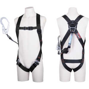 ƣ���Ź� TSUYORON �饤�ȥϡ��ͥ� ���󥰥���䡼���դ� ���å������դ����輰����ȥ�ȥ� �� L������ TH510CR93SVOTBLKBKLR