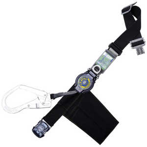 ƣŹ TSUYORON ƹ٥ȷѴ(西)åդ åȥ饤  L 50MMĹ1400MM 󥿥åХå TBLRLOT593B
